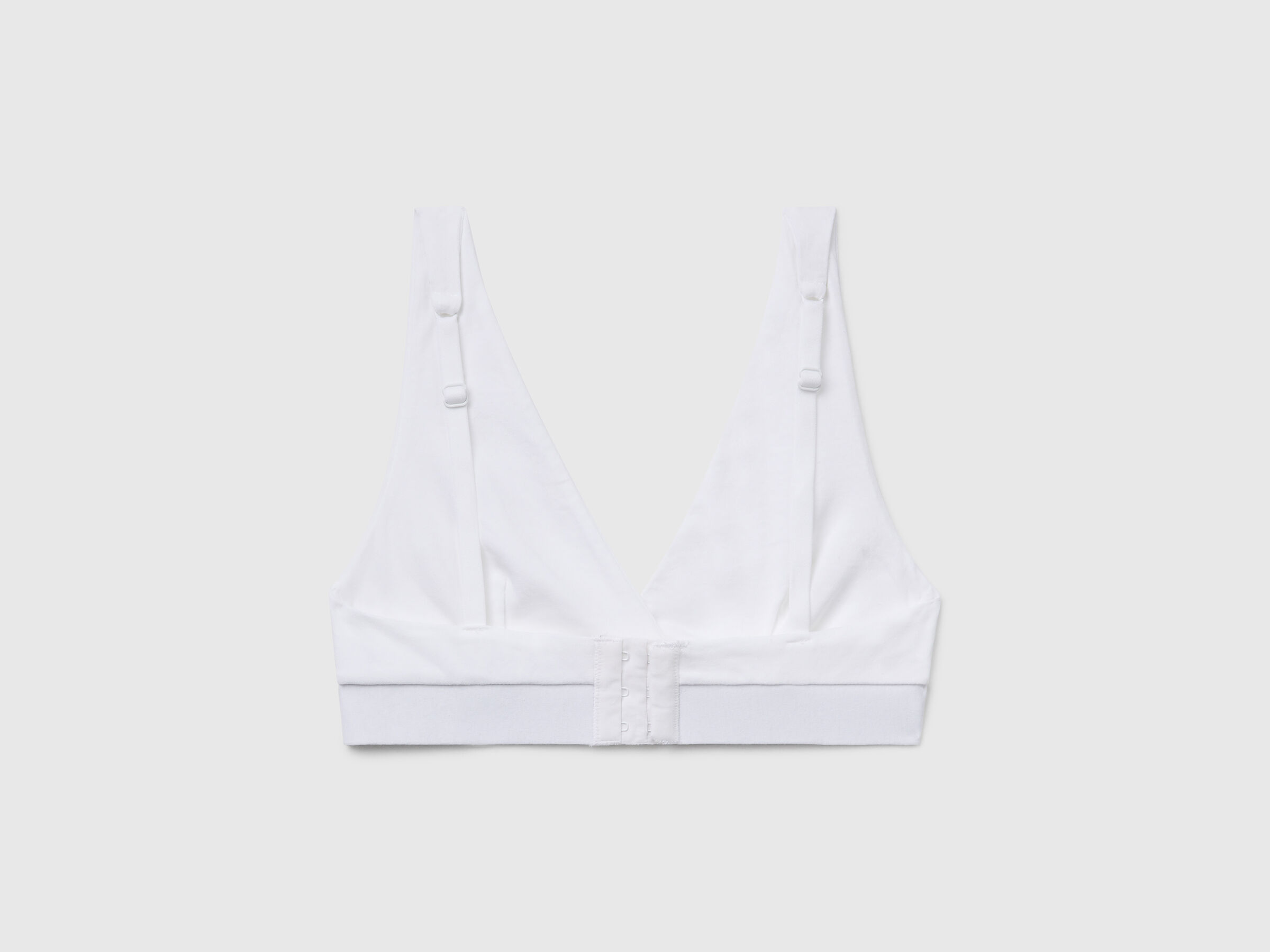 BRASSIERE Women image number 5